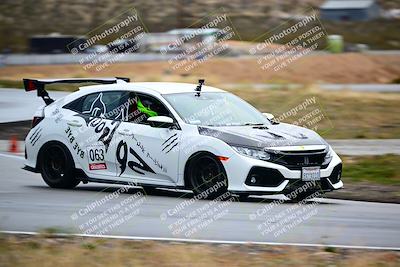 media/Jan-20-2024-Speed Ventures (Sat) [[354b94a13e]]/Black Group/Session 2 (Turn 11)/